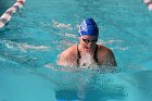 WSwim vs USCGA  Women’s Swimming & Diving vs US Coast Guard Academy. : WSwim, swimming